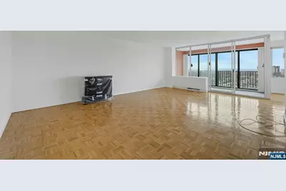 6 Horizon Road 1508 #1508, Fort Lee, NJ 07024 - Photo 11