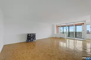 6 Horizon Road 1508, Fort Lee, NJ 07024 - Photo 11