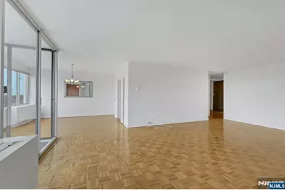 6 Horizon Road 1508 #1508, Fort Lee, NJ 07024 - Photo 15