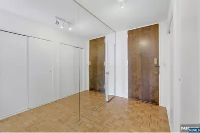 6 Horizon Road 1508 #1508, Fort Lee, NJ 07024 - Photo 9