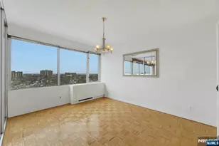 6 Horizon Road 1508, Fort Lee, NJ 07024 - Photo 15