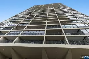 6 Horizon Road 1508, Fort Lee, NJ 07024 - Photo 45