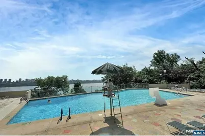 6 Horizon Road 1508 #1508, Fort Lee, NJ 07024 - Photo 43