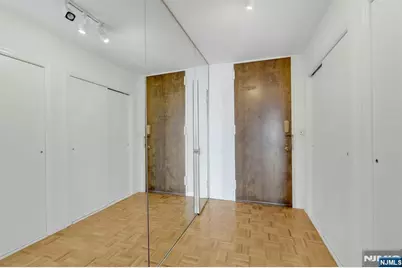 6 Horizon Road 1508 #1508, Fort Lee, NJ 07024 - Photo 9