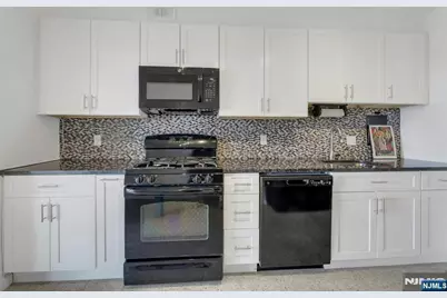 6 Horizon Road 1508 #1508, Fort Lee, NJ 07024 - Photo 21