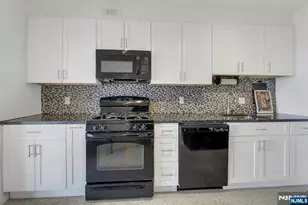 6 Horizon Road 1508, Fort Lee, NJ 07024 - Photo 21