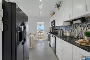 6 Horizon Road 1508, Fort Lee, NJ 07024 - Photo 1