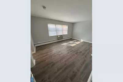 325 Essex Street E #E, Hackensack, NJ 07601 - Photo 9