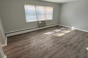 325 Essex Street E, Hackensack, NJ 07601 - Photo 9