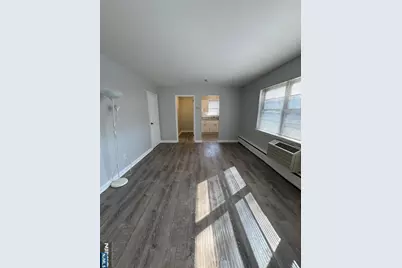 325 Essex Street E #E, Hackensack, NJ 07601 - Photo 3