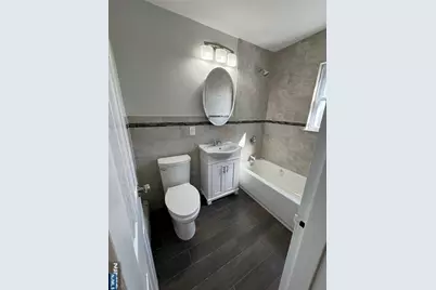 325 Essex Street E #E, Hackensack, NJ 07601 - Photo 7