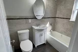 325 Essex Street E, Hackensack, NJ 07601 - Photo 7