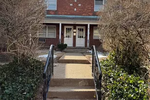 325 Essex Street E, Hackensack, NJ 07601 - Photo 1