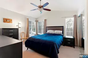 85 Encampment Dr, Bedminster Township, NJ 07921 - Photo 17