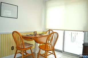 85 Encampment Dr, Bedminster Township, NJ 07921 - Photo 11