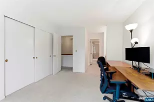 85 Encampment Dr, Bedminster Township, NJ 07921 - Photo 15