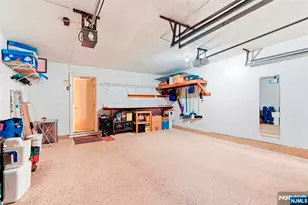 85 Encampment Dr, Bedminster Township, NJ 07921 - Photo 13