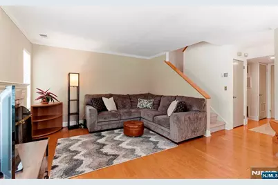 85 Encampment Drive, Bedminster Township, NJ 07921 - Photo 7