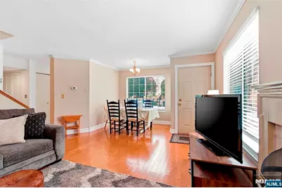 85 Encampment Drive, Bedminster Township, NJ 07921 - Photo 5