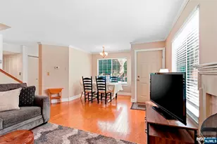 85 Encampment Dr, Bedminster Township, NJ 07921 - Photo 5