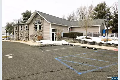 85 Encampment Drive, Bedminster Township, NJ 07921 - Photo 21