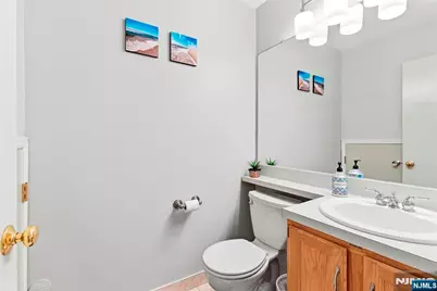 85 Encampment Drive, Bedminster Township, NJ 07921 - Photo 11