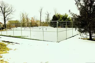 85 Encampment Dr, Bedminster Township, NJ 07921 - Photo 23