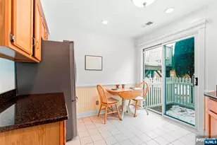 85 Encampment Dr, Bedminster Township, NJ 07921 - Photo 9