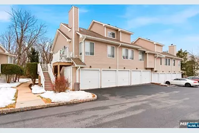 85 Encampment Drive, Bedminster Township, NJ 07921 - Photo 19