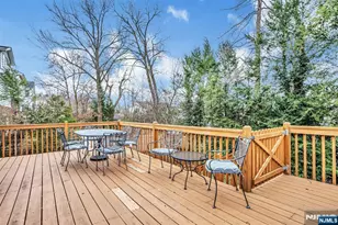 1284 Wellington Ave, Teaneck Township, NJ 07666 - Photo 29