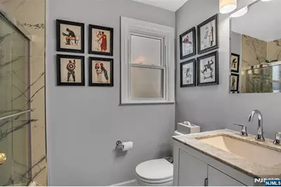 1284 Wellington Avenue, Teaneck Township, NJ 07666 - Photo 21