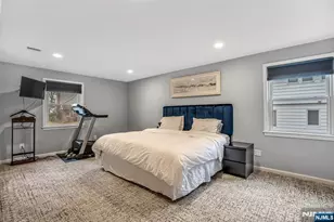 1284 Wellington Ave, Teaneck Township, NJ 07666 - Photo 23