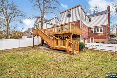 1284 Wellington Avenue, Teaneck Township, NJ 07666 - Photo 29