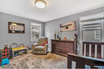 1284 Wellington Avenue, Teaneck Township, NJ 07666 - Photo 17