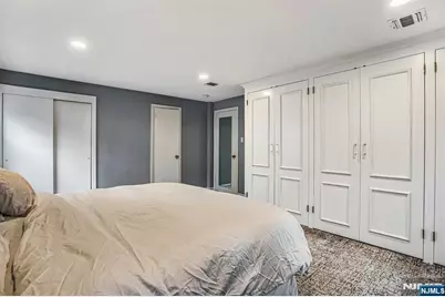 1284 Wellington Avenue, Teaneck Township, NJ 07666 - Photo 23