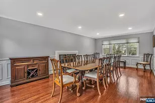 1284 Wellington Ave, Teaneck Township, NJ 07666 - Photo 7