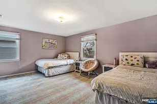 1284 Wellington Ave, Teaneck Township, NJ 07666 - Photo 19