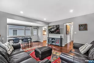 1284 Wellington Ave, Teaneck Township, NJ 07666 - Photo 17