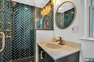 1284 Wellington Ave, Teaneck Township, NJ 07666 - Photo 25