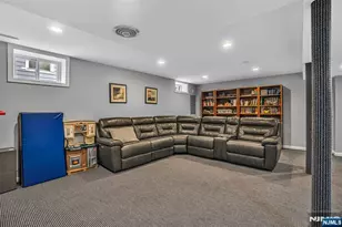 1284 Wellington Ave, Teaneck Township, NJ 07666 - Photo 27