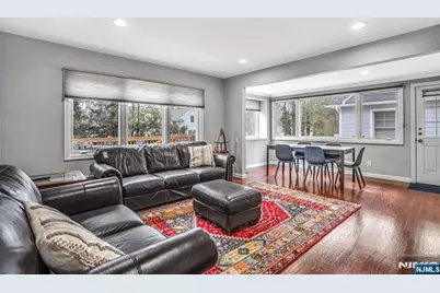 1284 Wellington Avenue, Teaneck Township, NJ 07666 - Photo 15