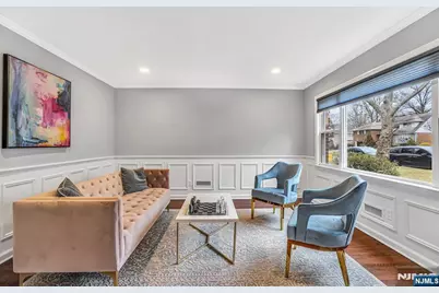 1284 Wellington Avenue, Teaneck Township, NJ 07666 - Photo 3