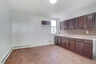 45 N 14th Street 8, East Orange, NJ 07017 - Photo 7