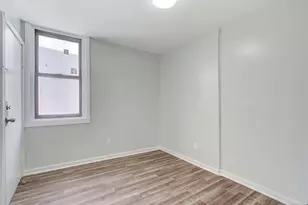 45 N 14th Street 8, East Orange, NJ 07017 - Photo 3