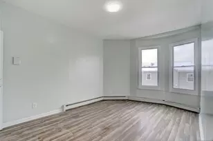 45 N 14th Street 8, East Orange, NJ 07017 - Photo 11