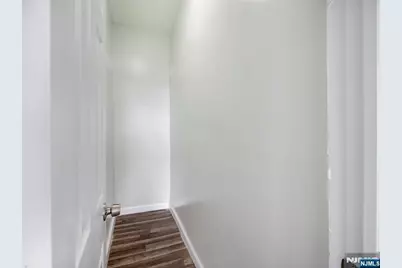 45 N 14th Street 8 #8, East Orange, NJ 07017 - Photo 9