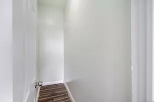 45 N 14th Street 8, East Orange, NJ 07017 - Photo 9