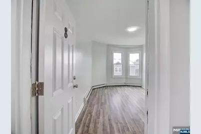 45 N 14th Street 8 #8, East Orange, NJ 07017 - Photo 13