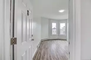 45 N 14th Street 8, East Orange, NJ 07017 - Photo 13