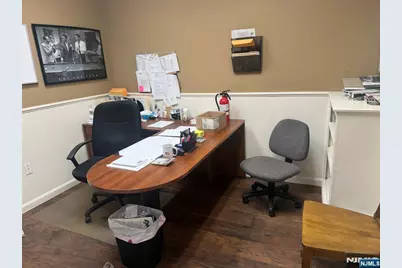 307 Main Street, Lodi, NJ 07644 - Photo 11